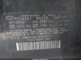 HYUNDAI ELANTRA LIMITED KMHDH4AEXDU656597 снимка