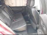 CHEVROLET EQUINOX PREMIER 3GNAXMEV5JS558794 снимка