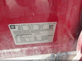 CHEVROLET EQUINOX PREMIER 3GNAXMEV5JS558794 снимка