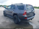 TOYOTA 4RUNNER SR5 SPORT V6 JTEZU14R540021552 photo