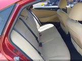 HYUNDAI SONATA GLS 5NPEB4AC3DH774669 снимка