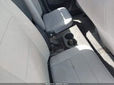 CHEVROLET COLORADO 2WD LONG BOX WT 1GCHSBEA9L1179003 photo