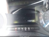 FORD FUSION SE 3FA6P0HD6FR208413 снимка