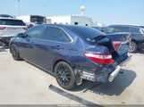 TOYOTA CAMRY LE 4T4BF1FK9FR479320 снимка