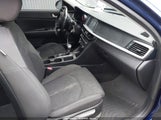Kia Optima Lx 5XXGT4L36KG337745 снимка