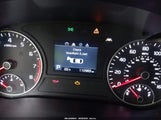 Kia Optima Lx 5XXGT4L36KG337745 снимка