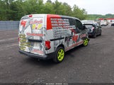 NISSAN NV200 S 3N6CM0KN8FK732899 снимка