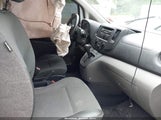 NISSAN NV200 S 3N6CM0KN8FK732899 снимка