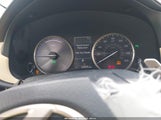 Lexus Nx 300H JTJBJRBZ9J2080469 снимка