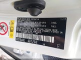 Lexus Nx 300H JTJBJRBZ9J2080469 снимка