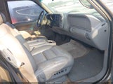 CHEVROLET TAHOE LS 1GNEK13R1XJ495790 fotografie