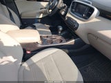 KIA SORENTO 2.4L LX 5XYPG4A35KG523120 photo