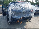 KIA SORENTO 2.4L LX 5XYPG4A35KG523120 photo