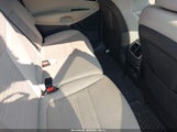 KIA SORENTO 2.4L LX 5XYPG4A35KG523120 fotografie