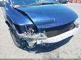 HONDA CIVIC DX 2HGFG12266H546561 снимка