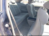 HONDA CIVIC DX 2HGFG12266H546561 снимка