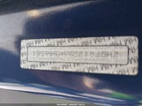 HONDA CIVIC DX 2HGFG12266H546561 снимка