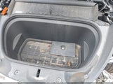 TESLA MODEL Y AWD/LONG RANGE DUAL MOTOR ALL-WHEEL DRIVE 7SAYGDEE2PF631955 снимка