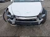 TESLA MODEL Y AWD/LONG RANGE DUAL MOTOR ALL-WHEEL DRIVE 7SAYGDEE2PF631955 снимка
