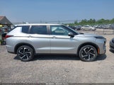 MITSUBISHI OUTLANDER BLACK EDITION S-AWC/SE 2.5 S-AWC/SE LAUNCH EDITION S-AWC JA4J4UA8XNZ020709 снимка