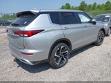 MITSUBISHI OUTLANDER BLACK EDITION S-AWC/SE 2.5 S-AWC/SE LAUNCH EDITION S-AWC JA4J4UA8XNZ020709 photo