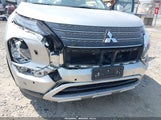 MITSUBISHI OUTLANDER BLACK EDITION S-AWC/SE 2.5 S-AWC/SE LAUNCH EDITION S-AWC JA4J4UA8XNZ020709 photo