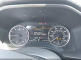MITSUBISHI OUTLANDER BLACK EDITION S-AWC/SE 2.5 S-AWC/SE LAUNCH EDITION S-AWC JA4J4UA8XNZ020709 photo