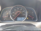 TOYOTA RAV4 LIMITED JTMDFREV7D5005178 снимка