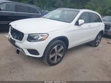 MERCEDES-BENZ GLC 300 4MATIC WDC0G4KB8GF014263 photo