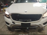 MERCEDES-BENZ GLC 300 4MATIC WDC0G4KB8GF014263 photo