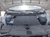 HYUNDAI IONIQ 5 SEL KM8KN4AE5NU062808 снимка