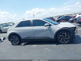 HYUNDAI IONIQ 5 SEL KM8KN4AE5NU062808 снимка