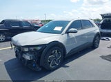 HYUNDAI IONIQ 5 SEL KM8KN4AE5NU062808 снимка
