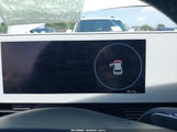 HYUNDAI IONIQ 5 SEL KM8KN4AE5NU062808 снимка