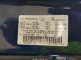DODGE RAM 1500 ST/SXT 1D7HA16N18J181856 снимка