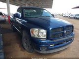DODGE RAM 1500 ST/SXT 1D7HA16N18J181856 снимка
