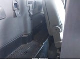 DODGE RAM 1500 ST/SXT 1D7HA16N18J181856 снимка