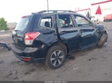 Subaru Forester 2.5I JF2SJABCXHH589978 fotografie