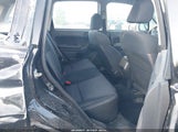 Subaru Forester 2.5I JF2SJABCXHH589978 снимка