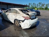 HYUNDAI SONATA GLS 5NPEB4AC7EH838892 снимка