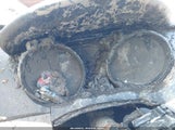 HYUNDAI SONATA GLS 5NPEB4AC7EH838892 снимка