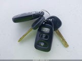 HYUNDAI SONATA GLS 5NPEB4AC7EH838892 снимка