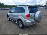 TOYOTA RAV4 JTEHH20V930250551 снимка