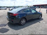 MAZDA MAZDA3 I TOURING 3MZBM1V71GM298748 снимка