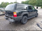 GMC YUKON XL 2500 SLT 1GKGK26U92R325599 fotografie