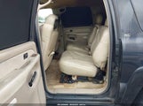 GMC YUKON XL 2500 SLT 1GKGK26U92R325599 fotografie