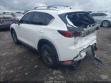MAZDA CX-5 SPORT JM3KFBBL0H0122838 снимка