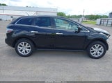 MAZDA CX-7 GRAND TOURING JM3ER293380191260 снимка