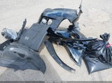 MAZDA CX-7 GRAND TOURING JM3ER293380191260 снимка