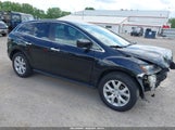 MAZDA CX-7 GRAND TOURING JM3ER293380191260 снимка